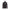 ADIDAS JUDE BELLINGHAM TIRO