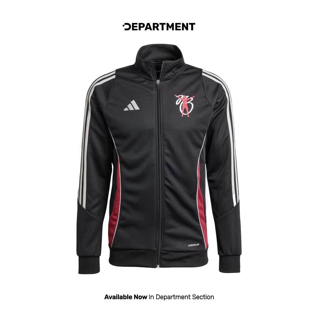 ADIDAS JUDE BELLINGHAM TIRO