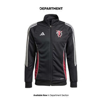 ADIDAS JUDE BELLINGHAM TIRO