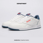 REEBOK COURT ADVANCE
