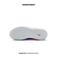 NIKE JR MERCURIAL VAPOR 16 CLUB TF
