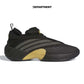 ADIDAS D.O.N. ISSUE 7