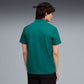 PUMA X ASTON MARTIN ARAMCO F1 TEAM JACQUARD (REGULER)