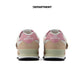 NEW BALANCE 574 WIDE