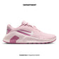 NIKE FLEX TRAIN