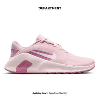 NIKE FLEX TRAIN