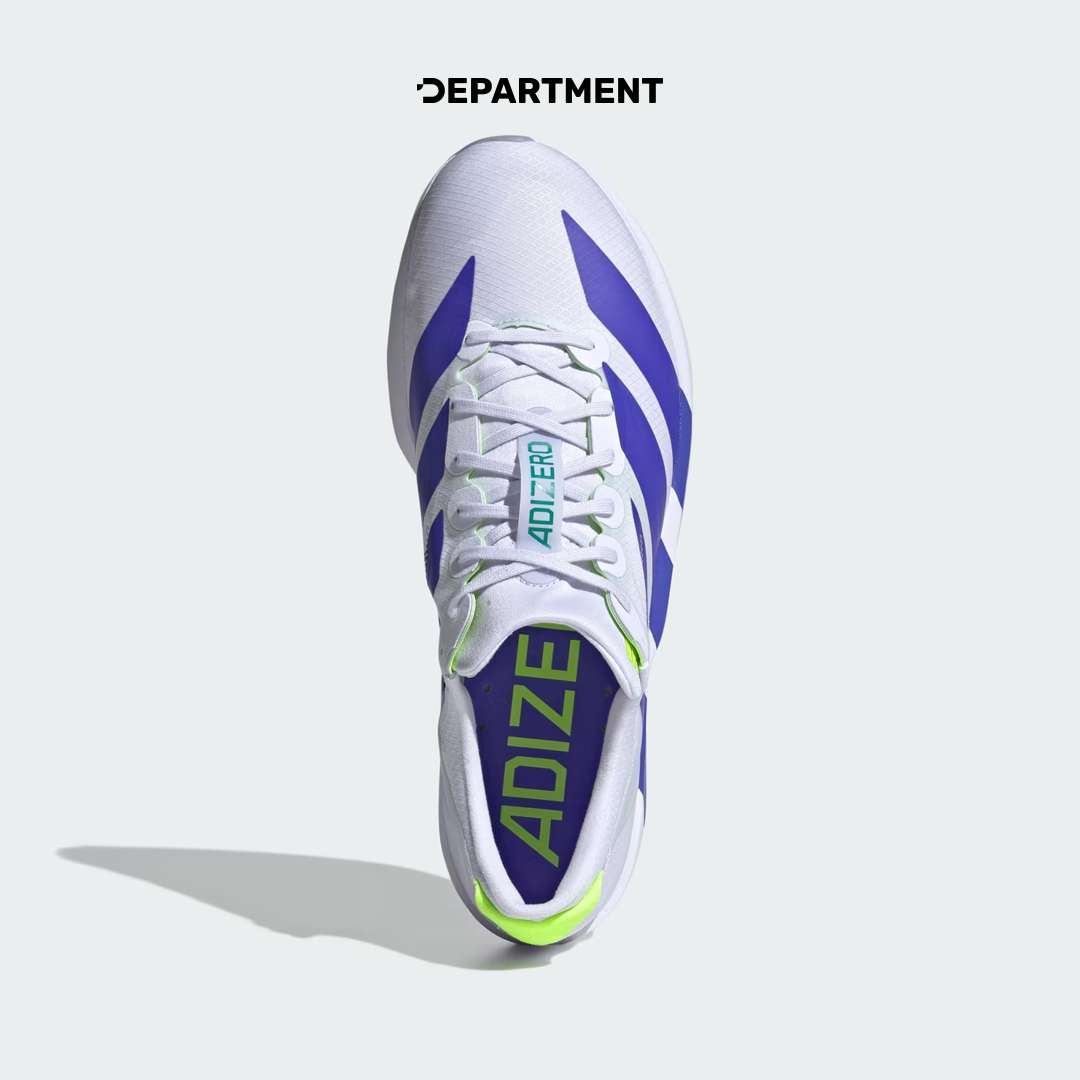 ADIDAS ADIZERO ADIOS 9