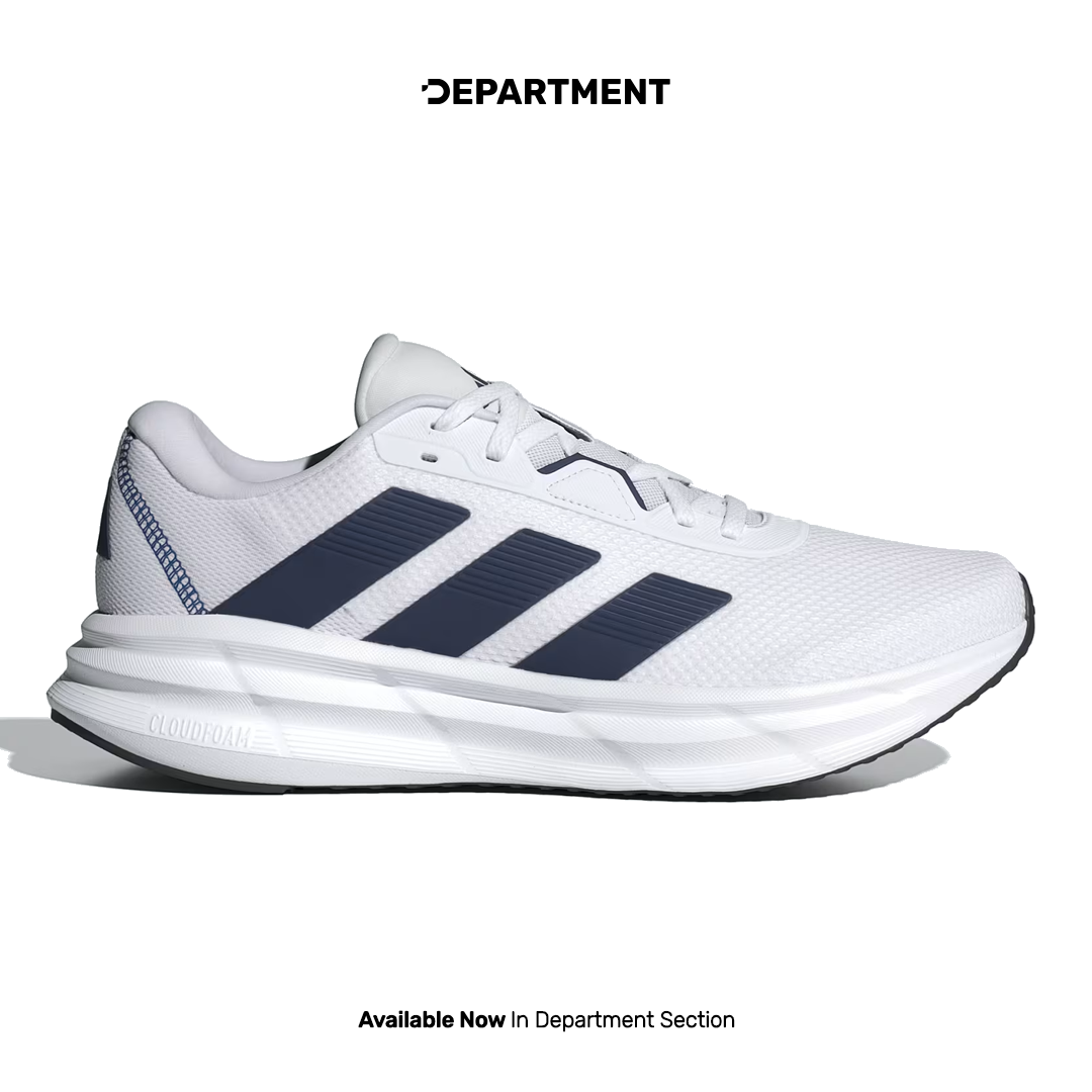 ADIDAS GALAXY 7