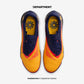 NIKE PHANTOM 6 LOW ACADEMY TF "ERLING HAALAND"