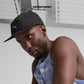 PUMA ESS RUNNING 5 PANEL CAP