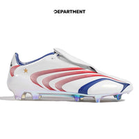 ADIDAS F50 ELITE FG TUNIT