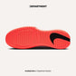 NIKE ZOOM VAPOR PRO 3 HC PREMIUM