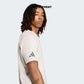 ADIDAS AUDI REVOLUT FORMULA ONE TEAM DNA