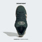ADIDAS CAMPUS 00s W