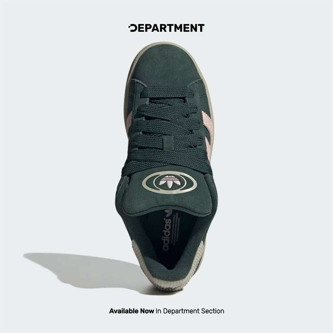 ADIDAS CAMPUS 00s W