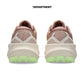 ASICS TRABUCO 14