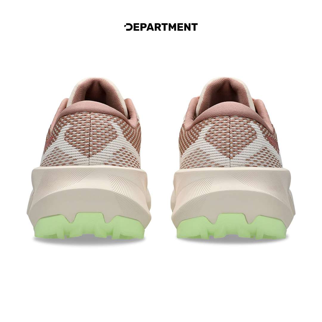 ASICS TRABUCO 14