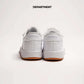 ADIDAS BREAKNET 3.0 EL C