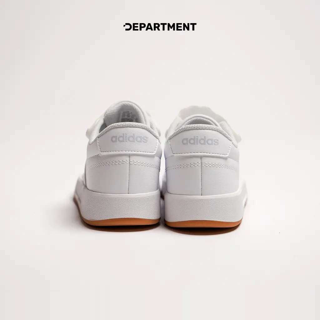 ADIDAS BREAKNET 3.0 EL C