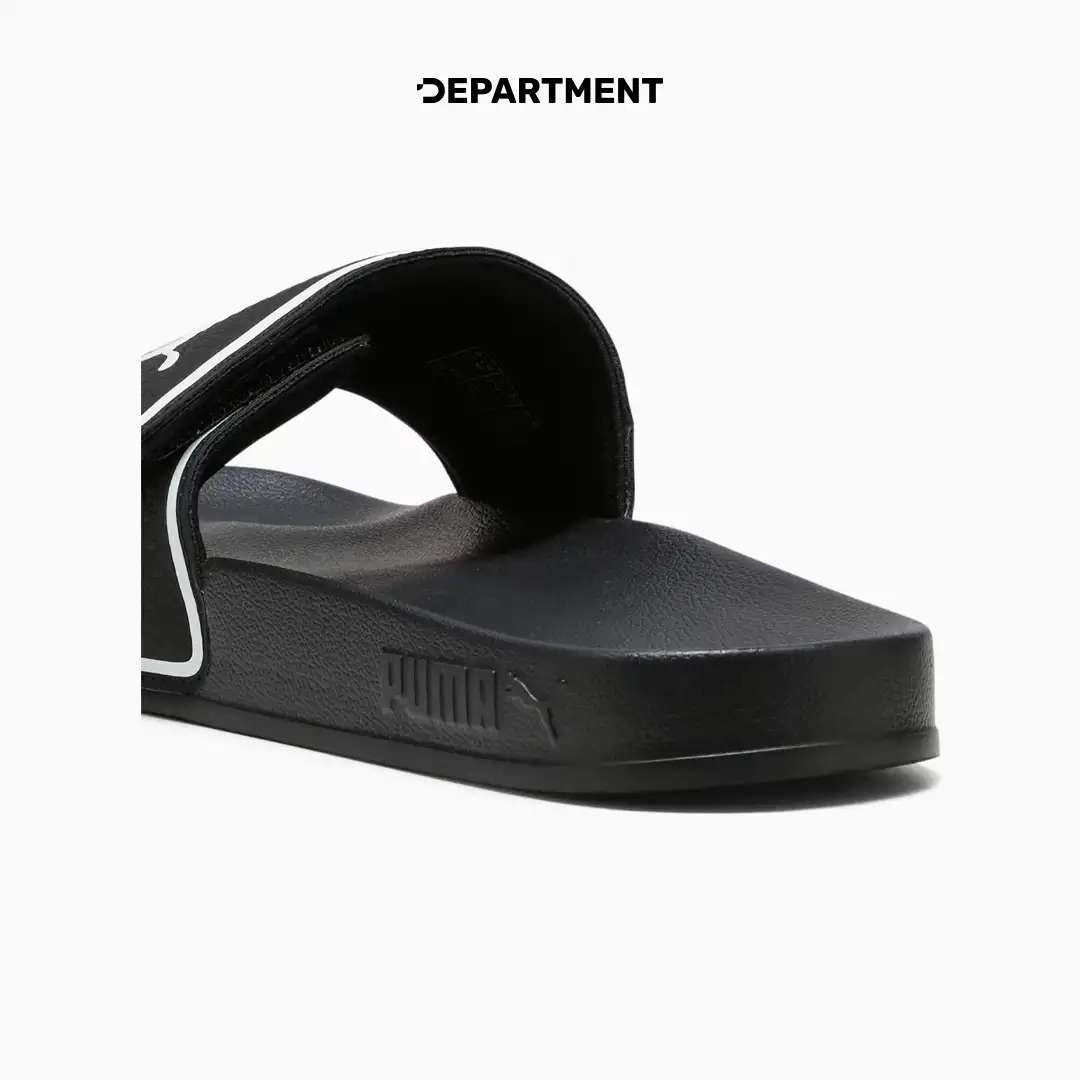 PUMA LEADCAT 2.0 V