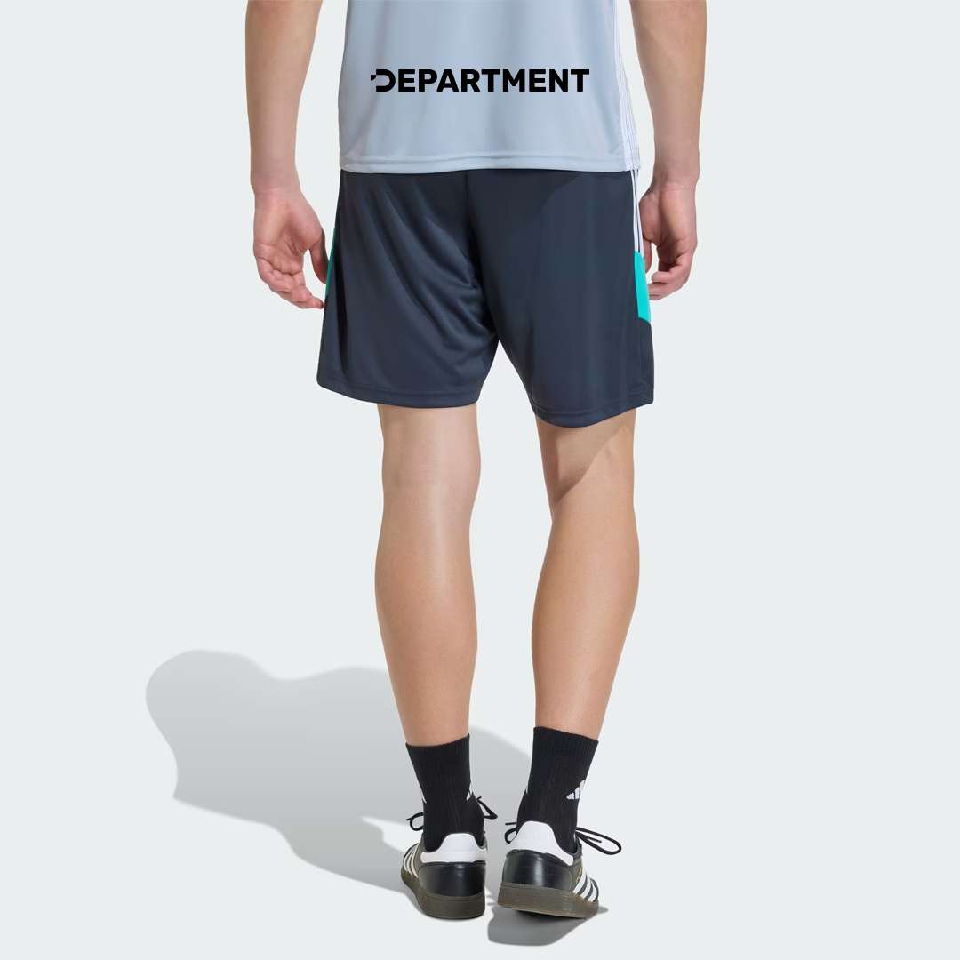 ADIDAS TIRO 26 ESSENTIALS