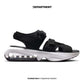 NIKE WMNS AIR MAX SOL