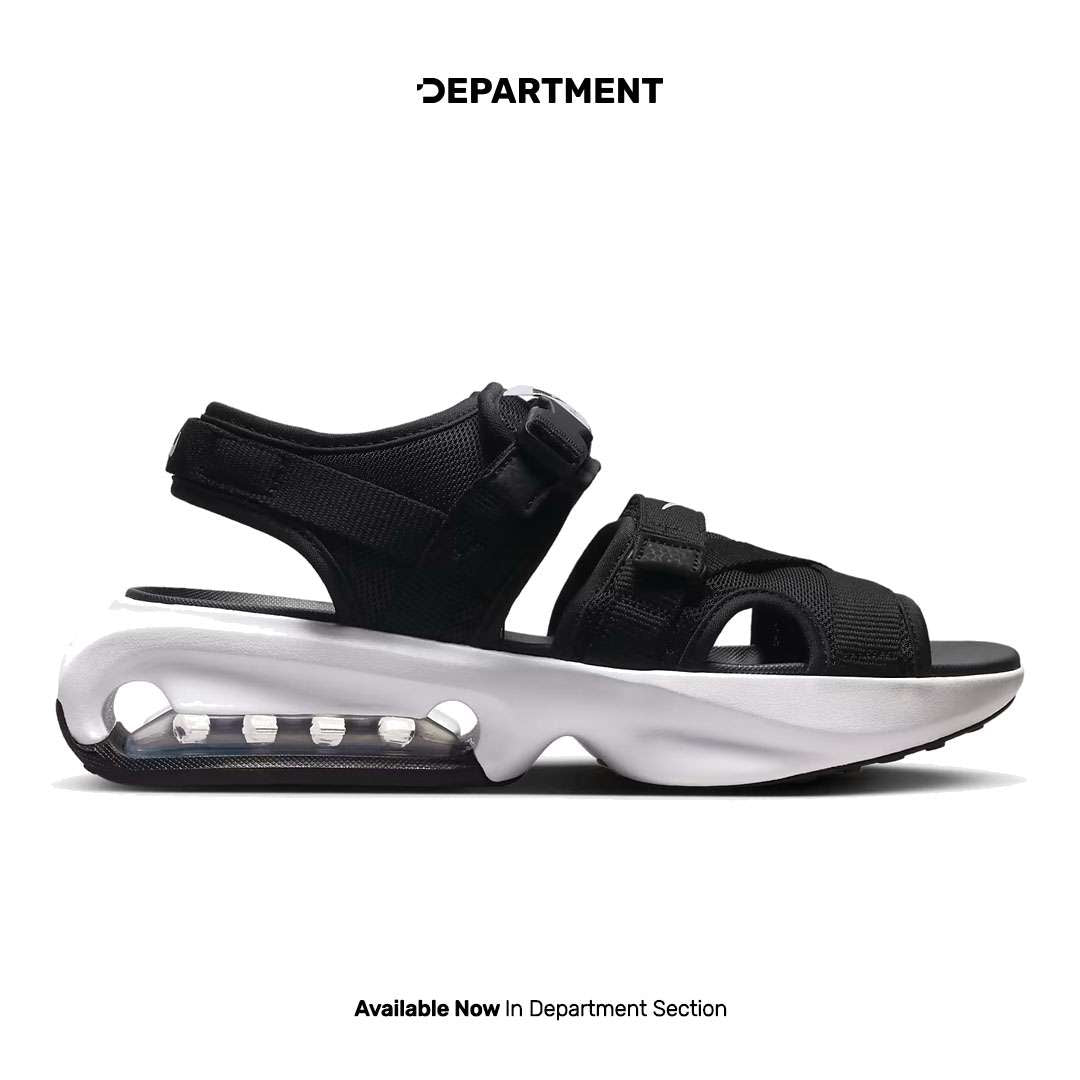 NIKE WMNS AIR MAX SOL