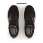 NEW BALANCE FRESH FOAM X MORE V5