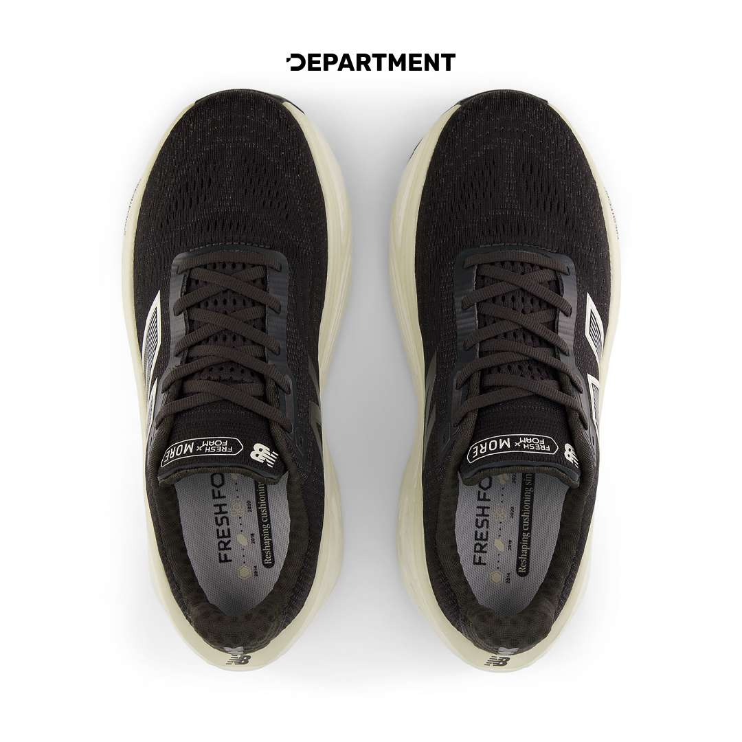 NEW BALANCE FRESH FOAM X MORE V5