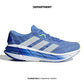 ADIDAS ADISTAR 4