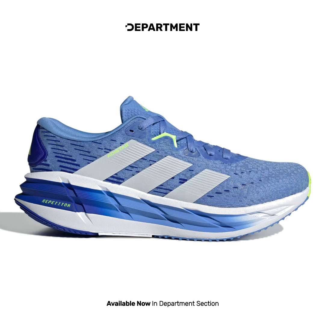 ADIDAS ADISTAR 4