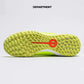 NIKE TIEMPO LEGEND 10 ACADEMY TF