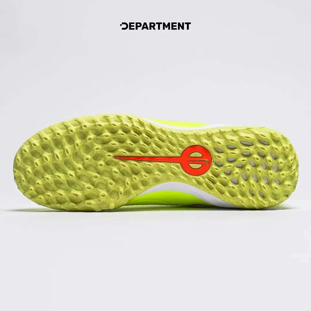 NIKE TIEMPO LEGEND 10 ACADEMY TF