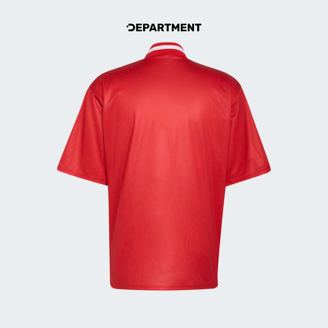 ADIDAS ARSENAL FC STADIUM