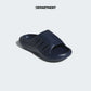 ADIDAS ADIFOM IIINFINITY