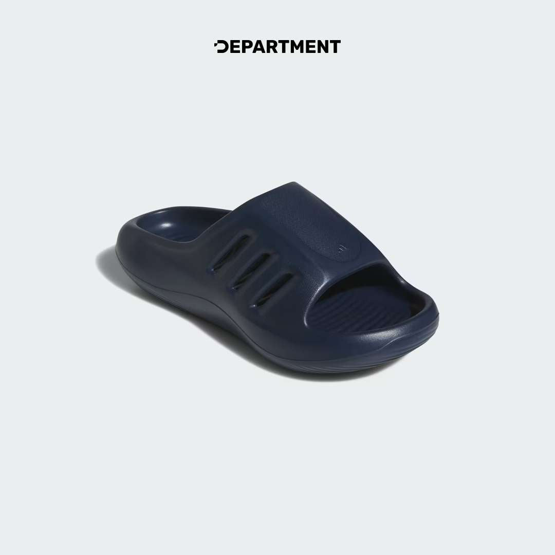 ADIDAS ADIFOM IIINFINITY