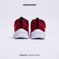 SKECHERS MICROSPEC MAX VAPTIX