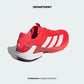 ADIDAS ADIZERO UBERSONIC 5