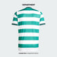 ADIDAS CELTIC FC 25/26 HOME