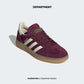 ADIDAS HANDBALL SPEZIAL W