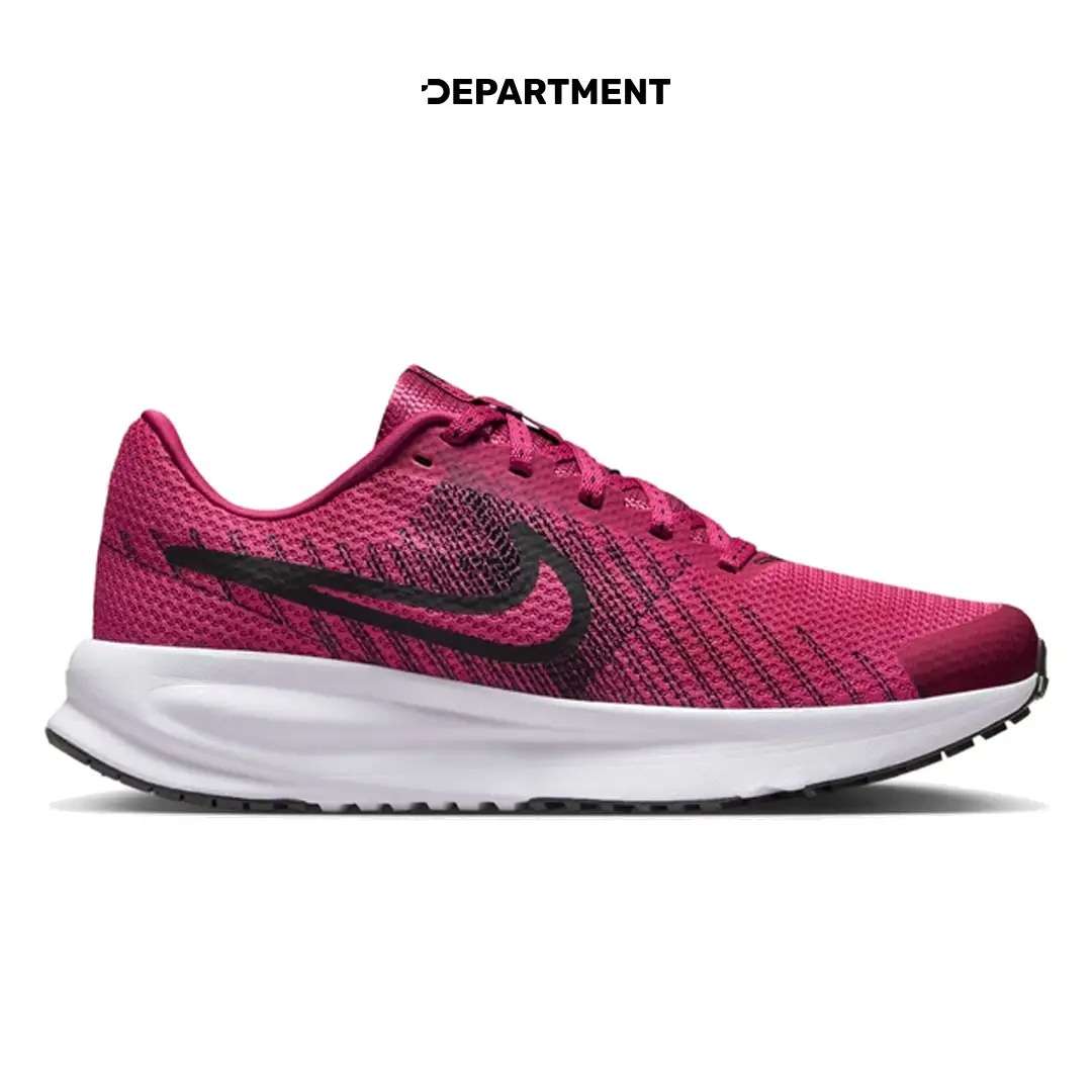 NIKE W RUN DEFY