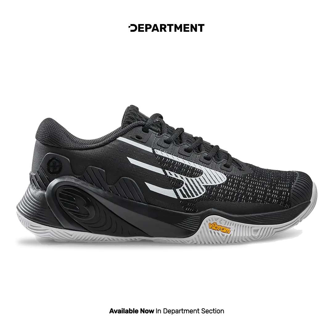 BULLPADEL VERTEX VIBRAM 26V
