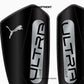 PUMA ULTRA LIGHT SOCCER SLEEVE