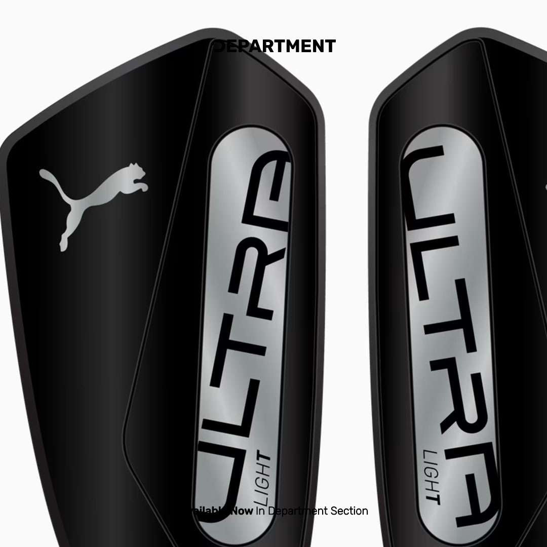PUMA ULTRA LIGHT SOCCER SLEEVE