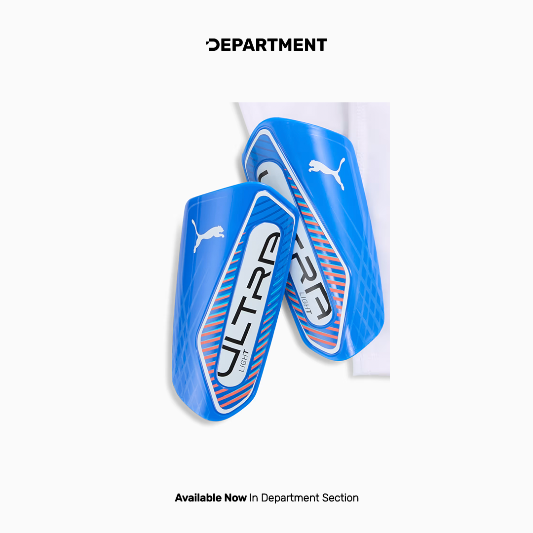 PUMA ULTRA LIGHT SLEEVE