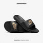 NIKE VICTORI ONE SLIDE