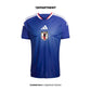 ADIDAS JAPAN 2026 WORD CUP HOME AUTHENTIC
