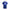 ADIDAS JAPAN 2026 WORD CUP HOME AUTHENTIC
