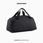 PUMA FUNDAMENTAL EXTRA SMALL