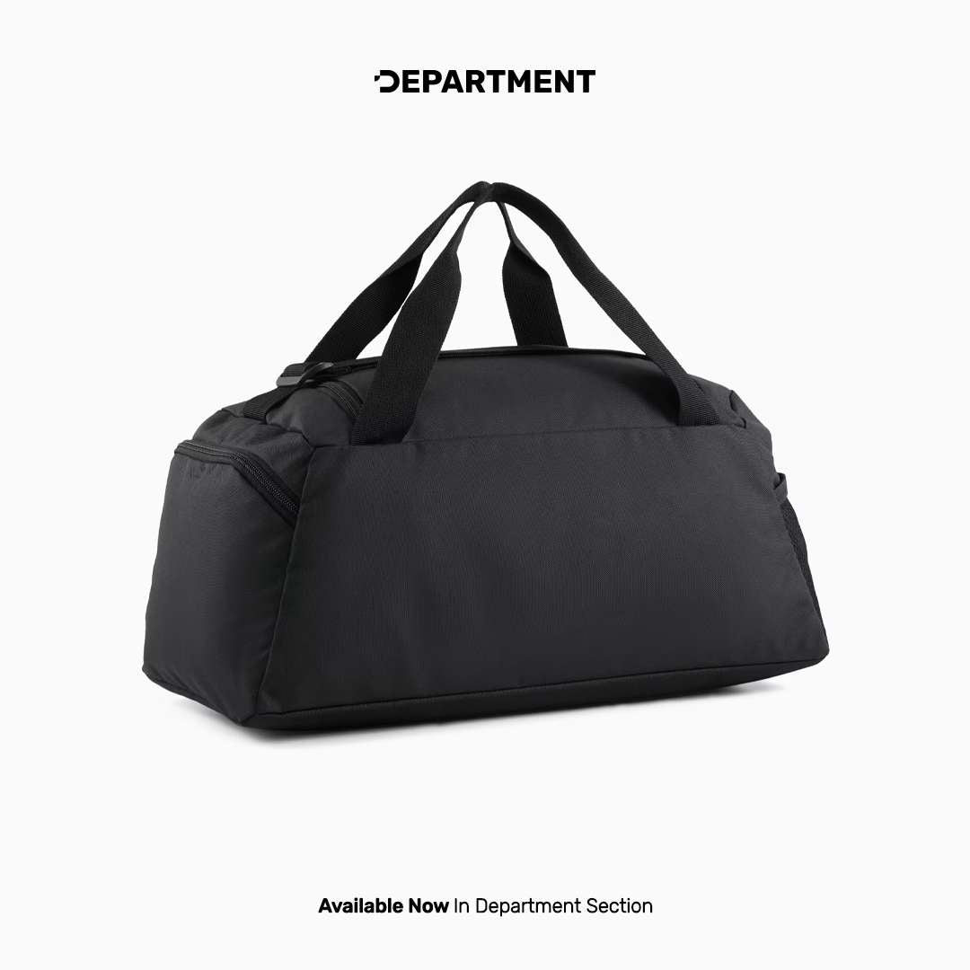 PUMA FUNDAMENTAL EXTRA SMALL